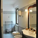 Civico 5 Apartamento