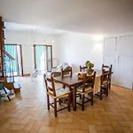 Apartamento Civico 5