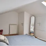 Apartamento Civico 5 *