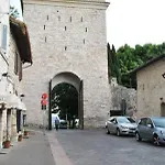 Apartamento Civico 5