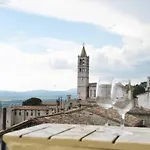 Apartment Civico 5 *