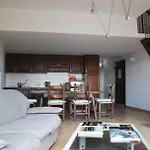 Civico 5 Apartamento