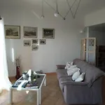 Apartamento Civico 5