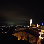 Apartamento Civico 5 *