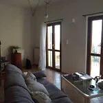 شقة Civico 5 أسيسي