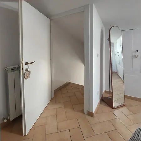 Civico 5 * Assisi